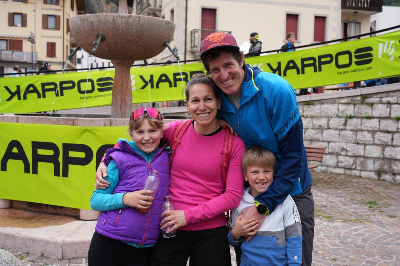 Gara non Competitiva