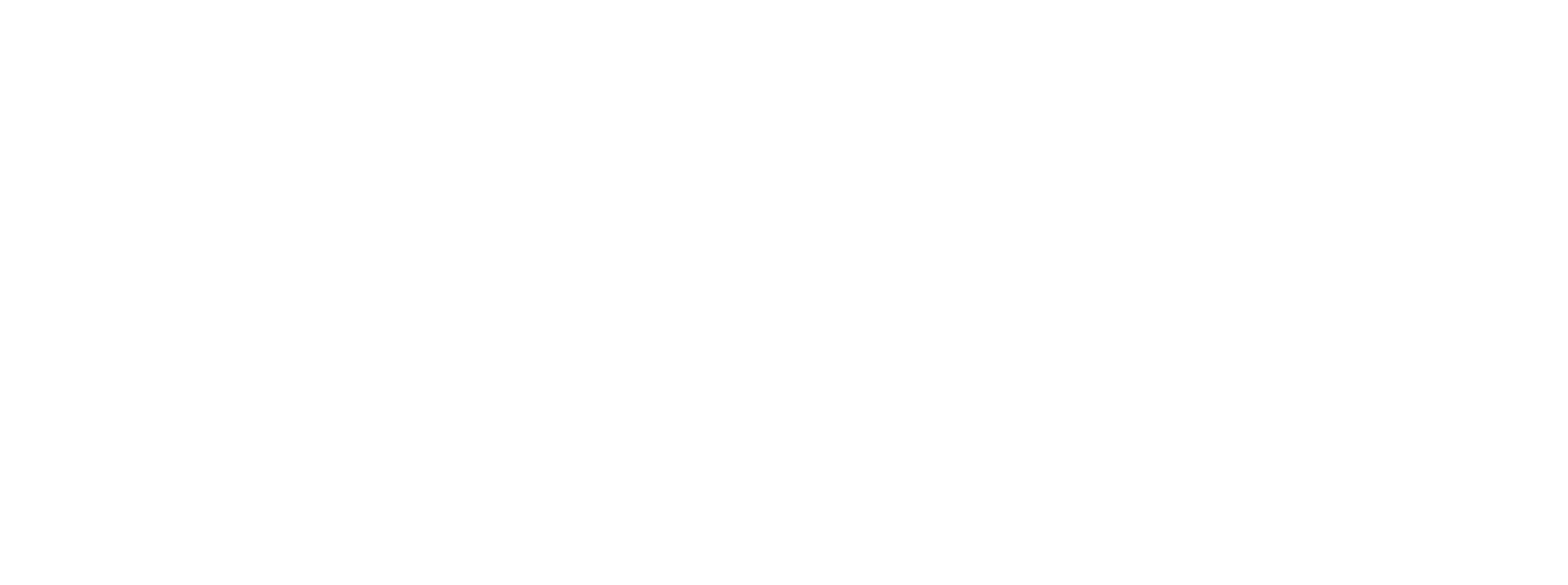 Logo Trail de le Longane